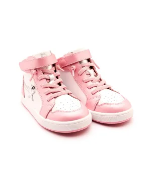 OLD SOLES TEAM-STAR SNEAKER