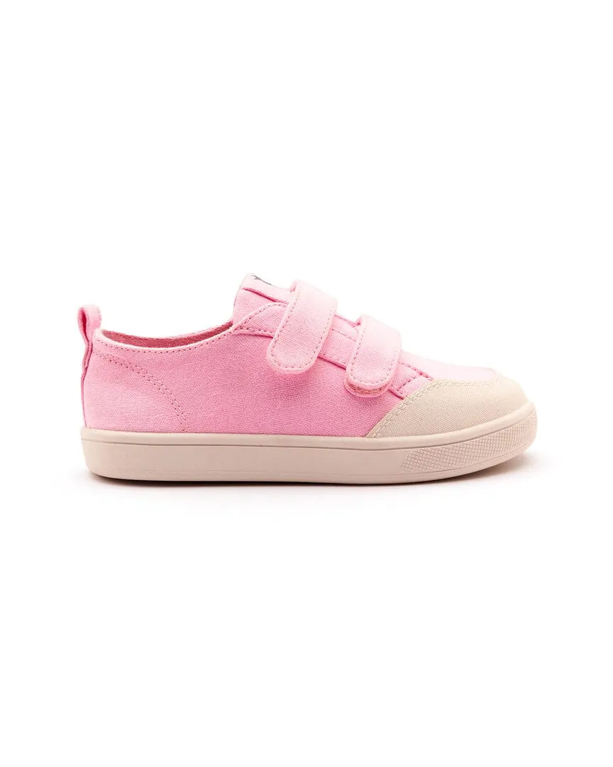 Old Soles Urban Sole Leather Sneaker