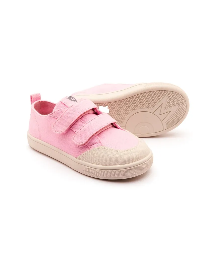 Old Soles Urban Sole Leather Sneaker