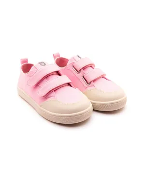 Old Soles Urban Sole Leather Sneaker