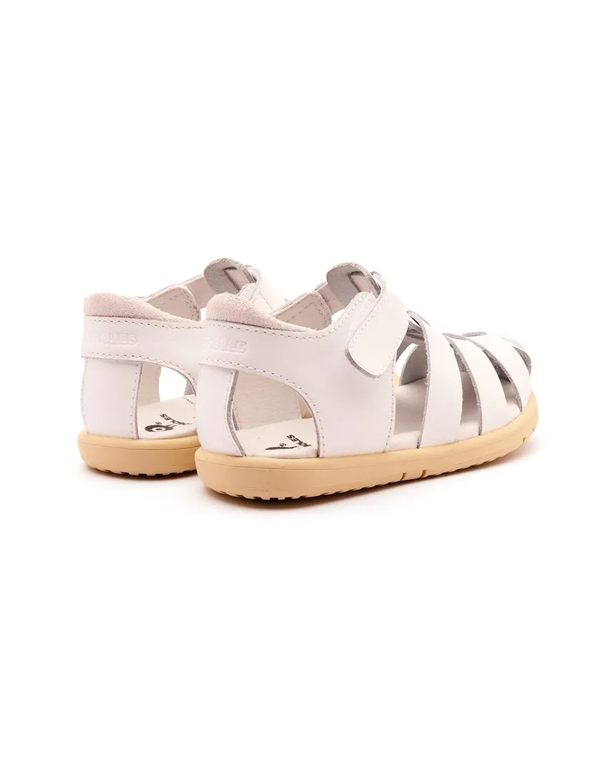 Old Soles Water Kid Leather Sandal