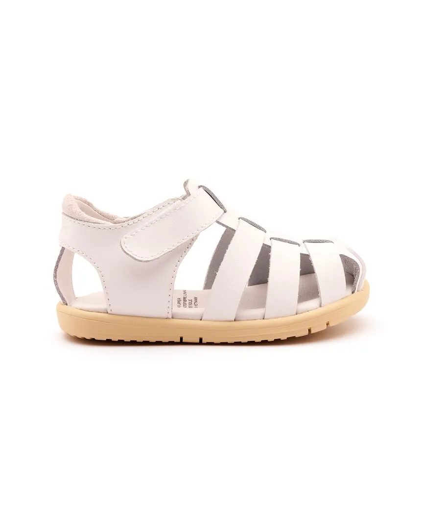Old Soles Water Kid Leather Sandal