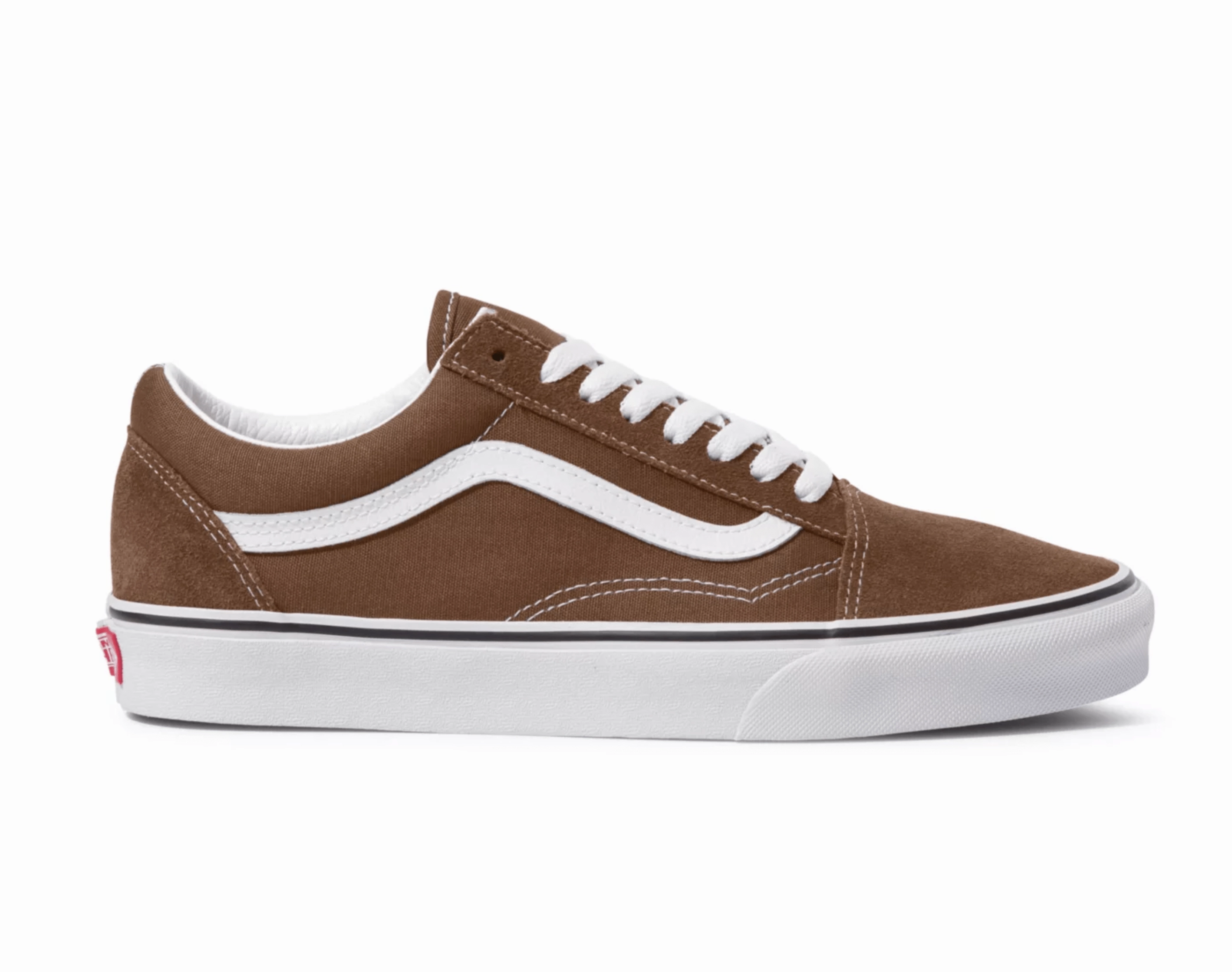 Old Skool