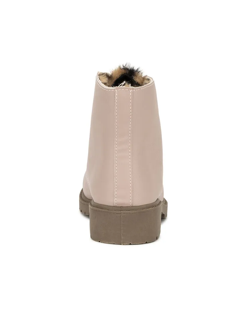 Olivia Miller Boot