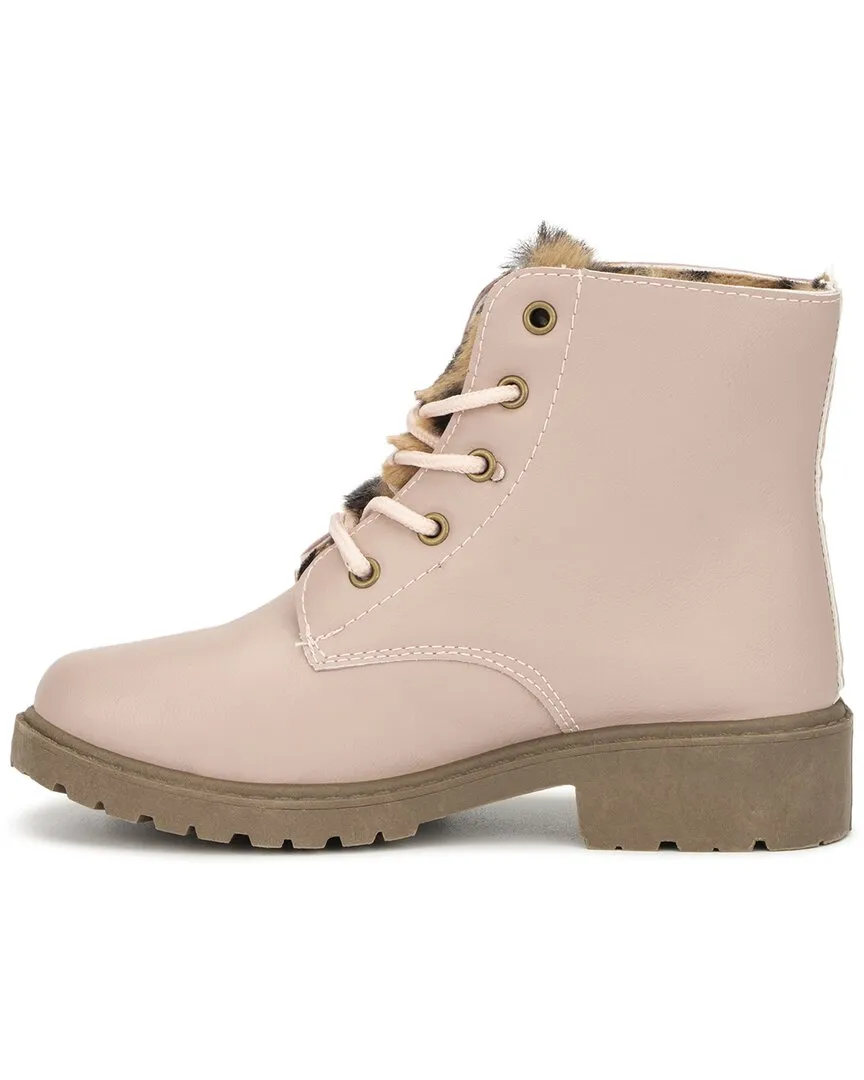 Olivia Miller Boot