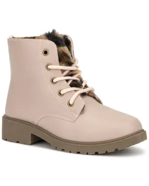 Olivia Miller Boot
