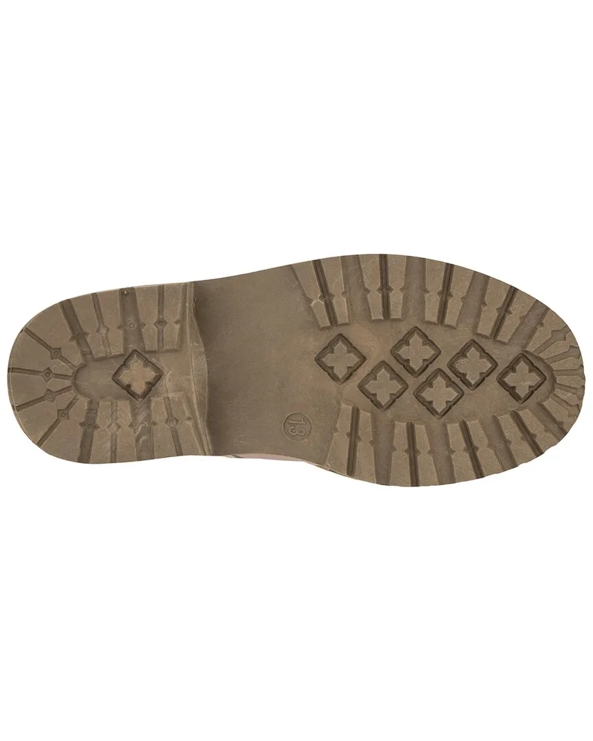 Olivia Miller Boot