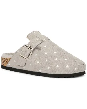 Olivia Miller Shoe
