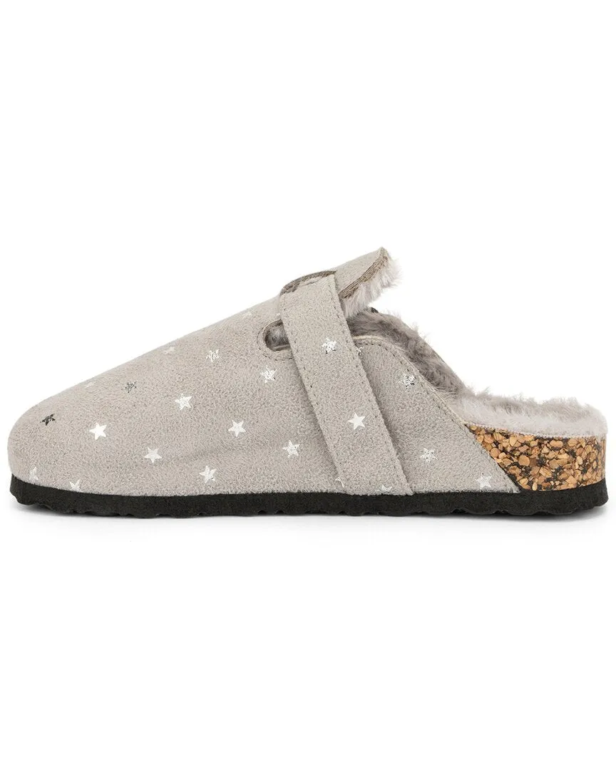 Olivia Miller Shoe