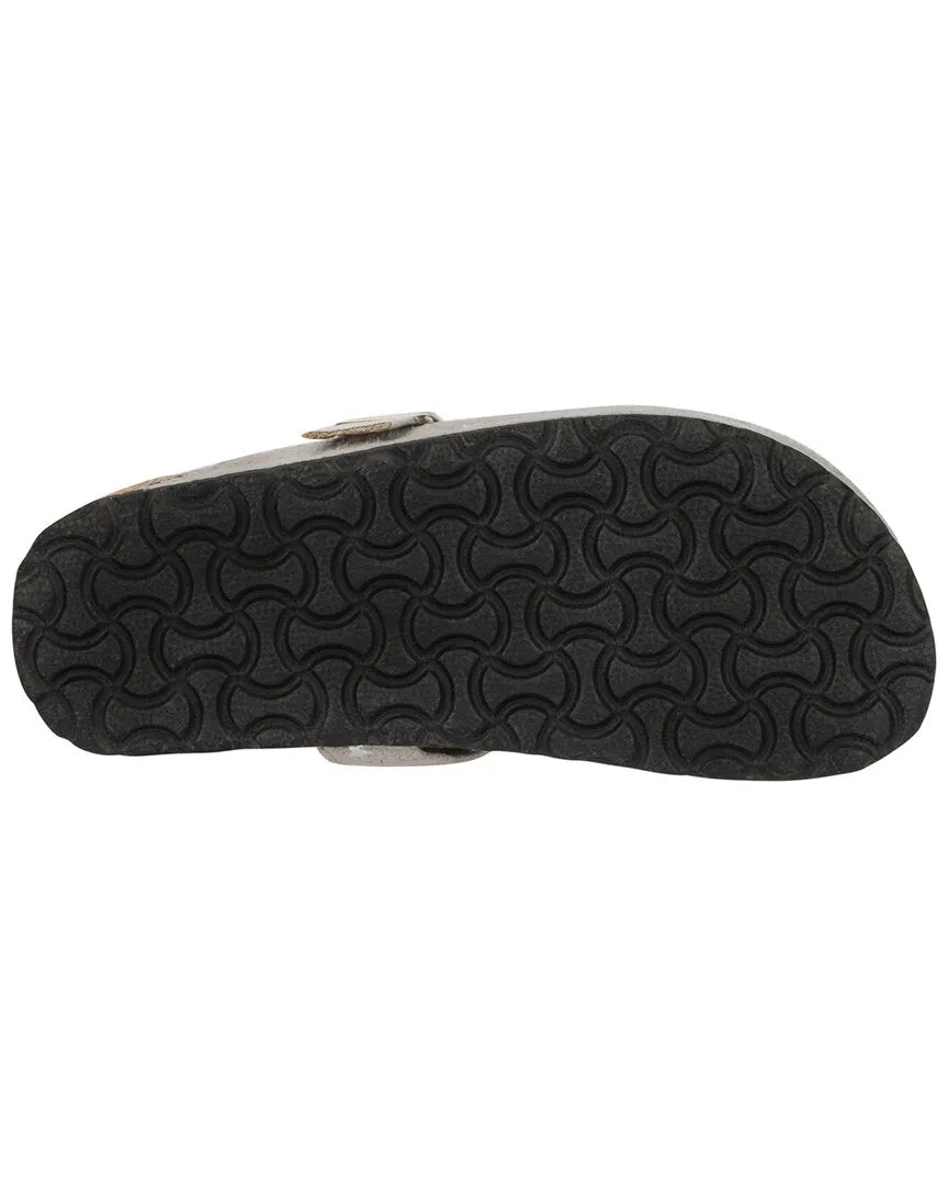 Olivia Miller Shoe