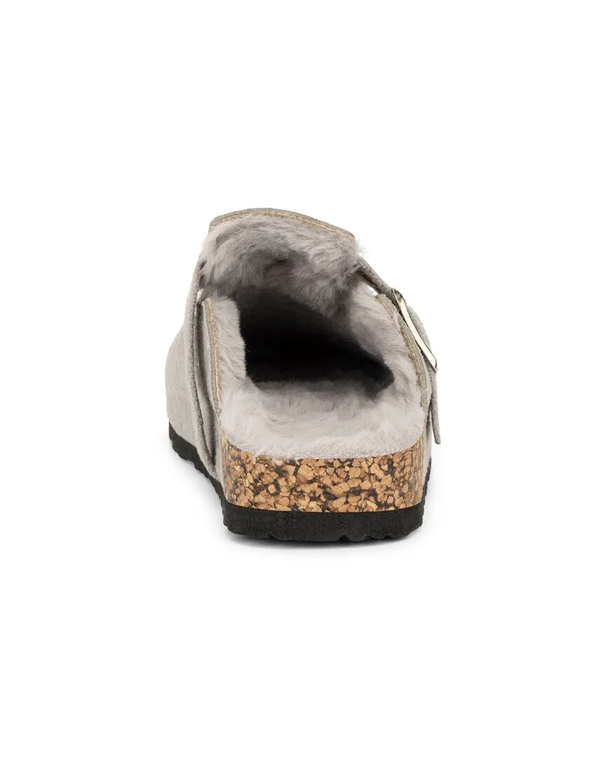 Olivia Miller Shoe