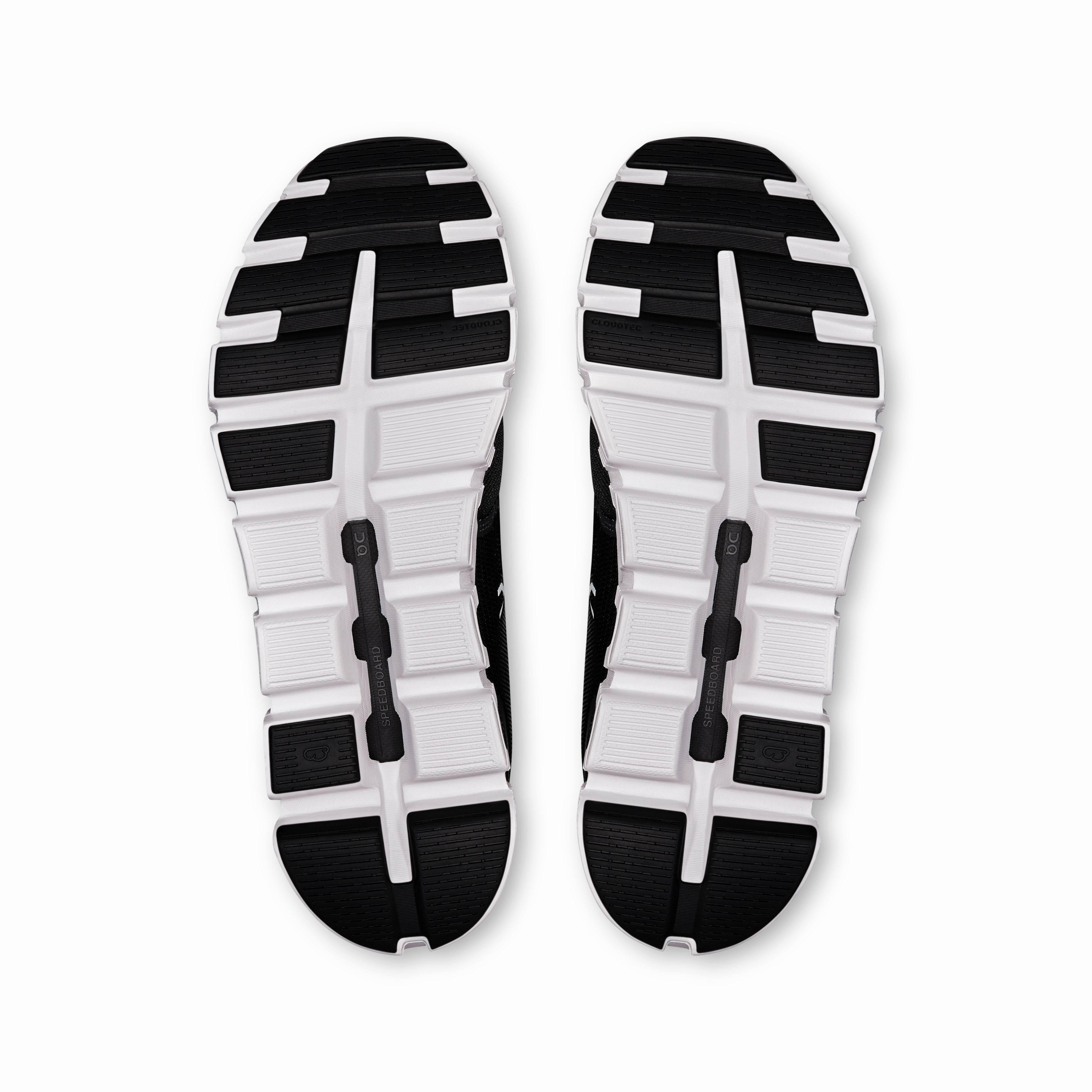 ON CLOUD 6 MEN'S