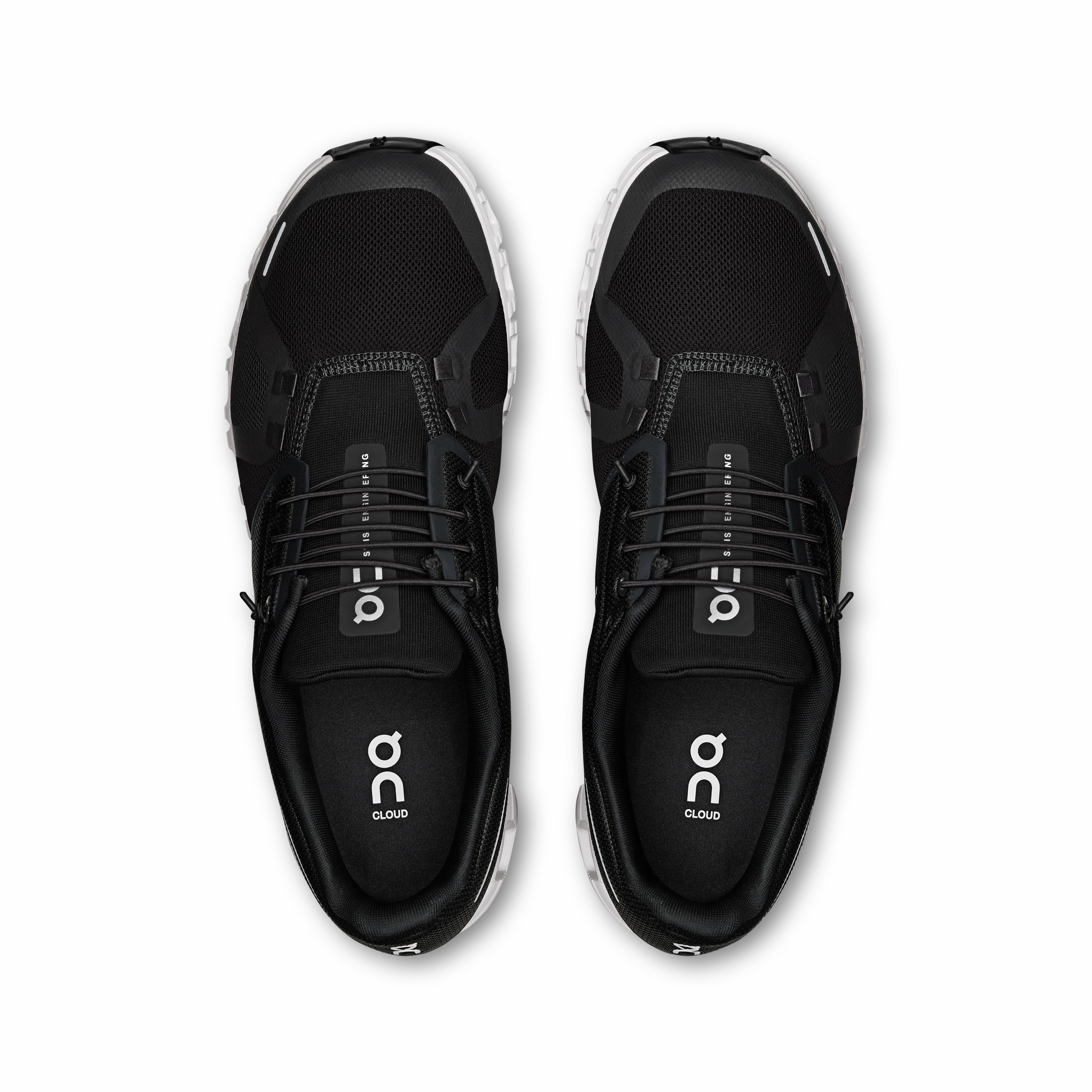 ON CLOUD 6 MEN'S