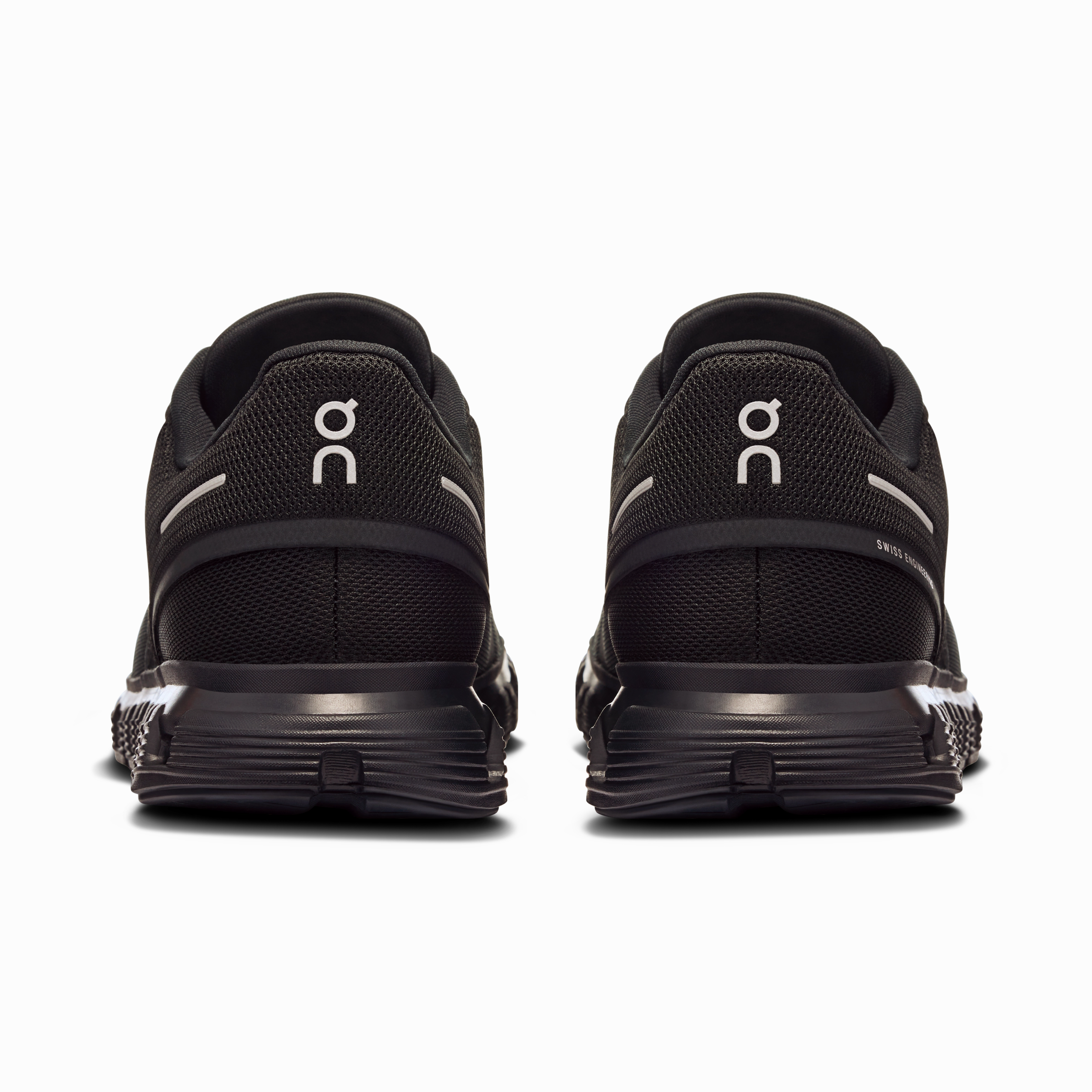 ON CLOUD 6 MEN'S