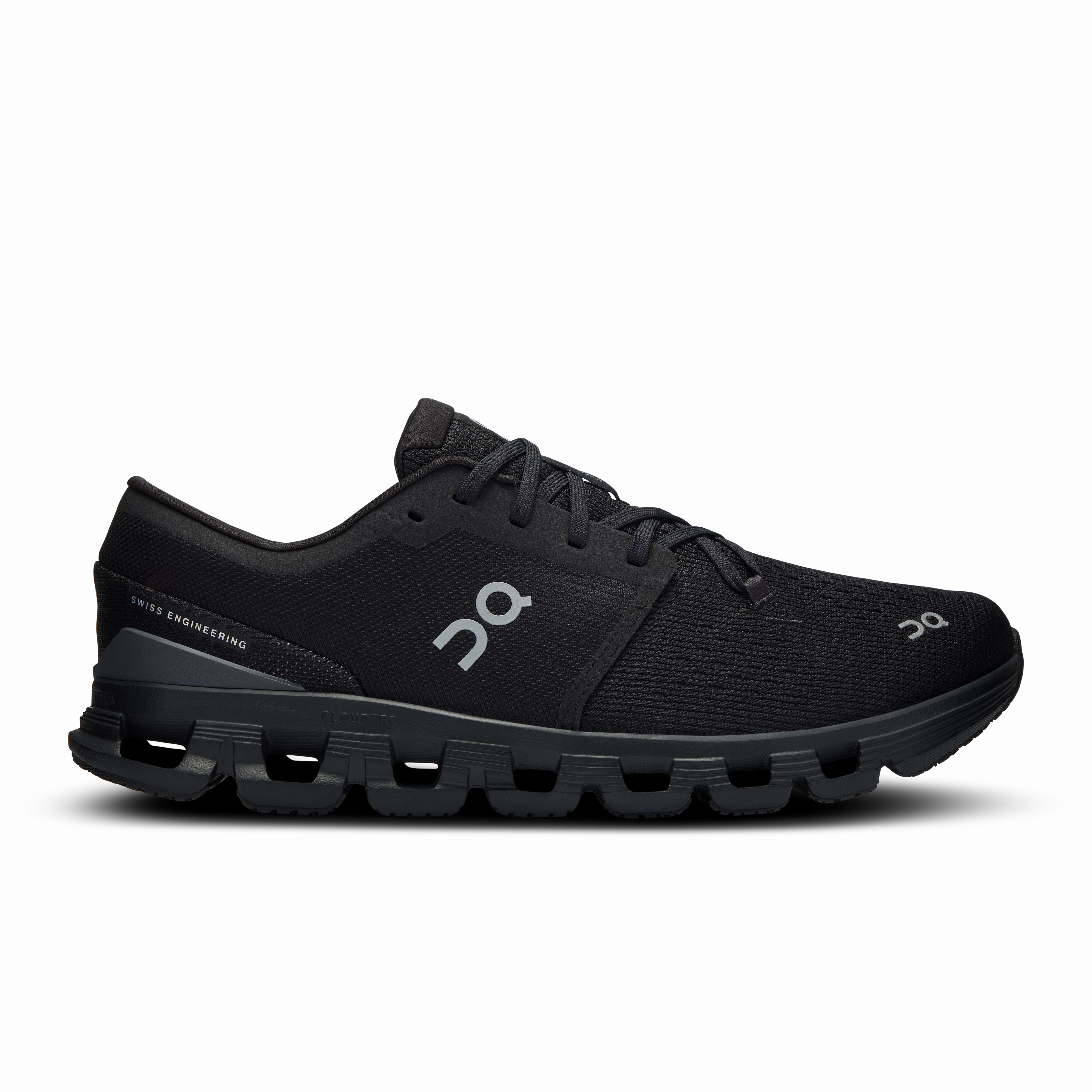 ON CLOUD X 4 MEN'S