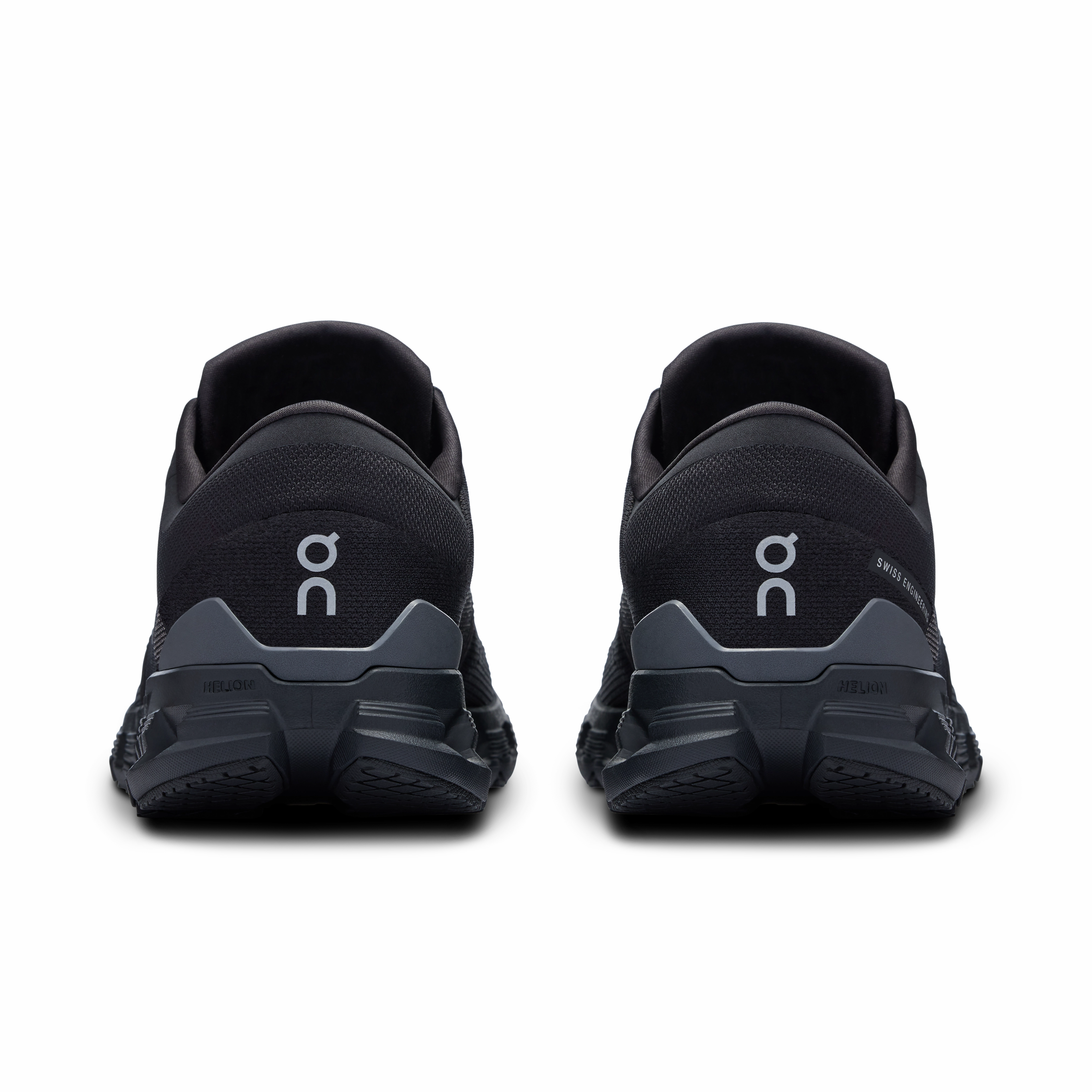 ON CLOUD X 4 MEN'S
