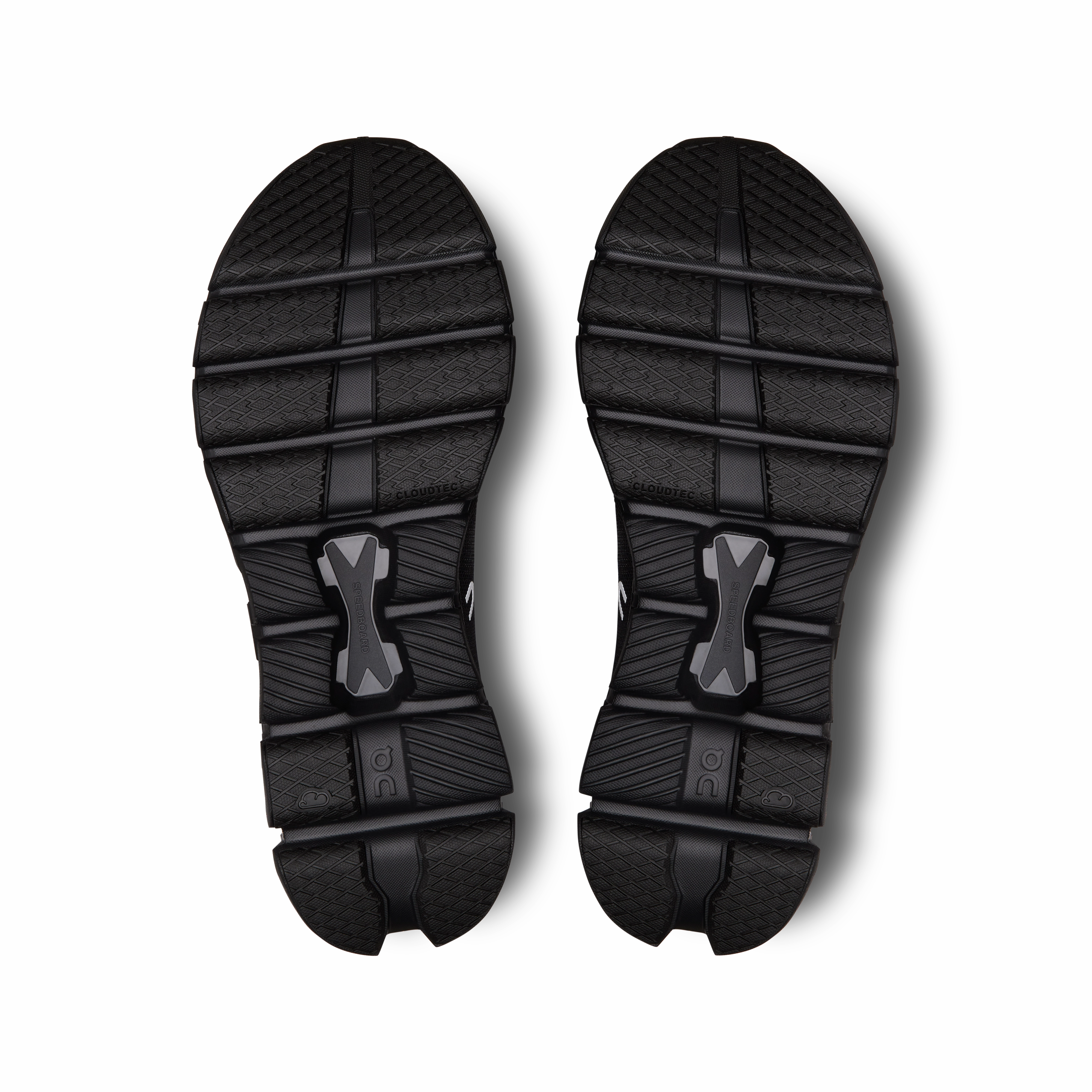 ON CLOUD X 4 MEN'S