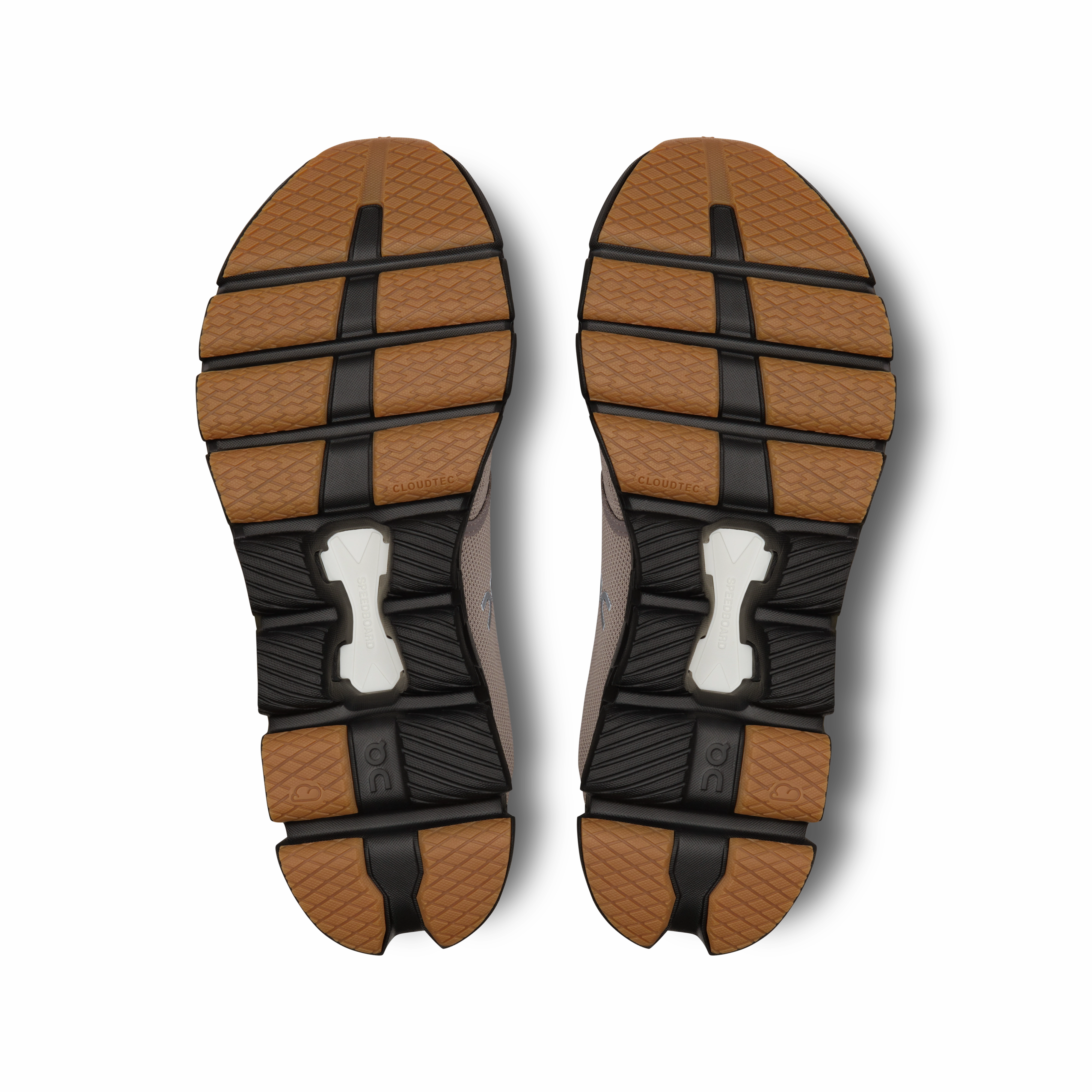 ON CLOUD X 4 MEN'S