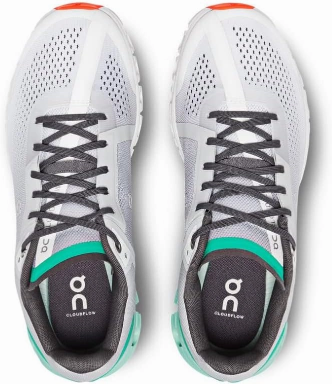 On Cloudflow Womens Shoes