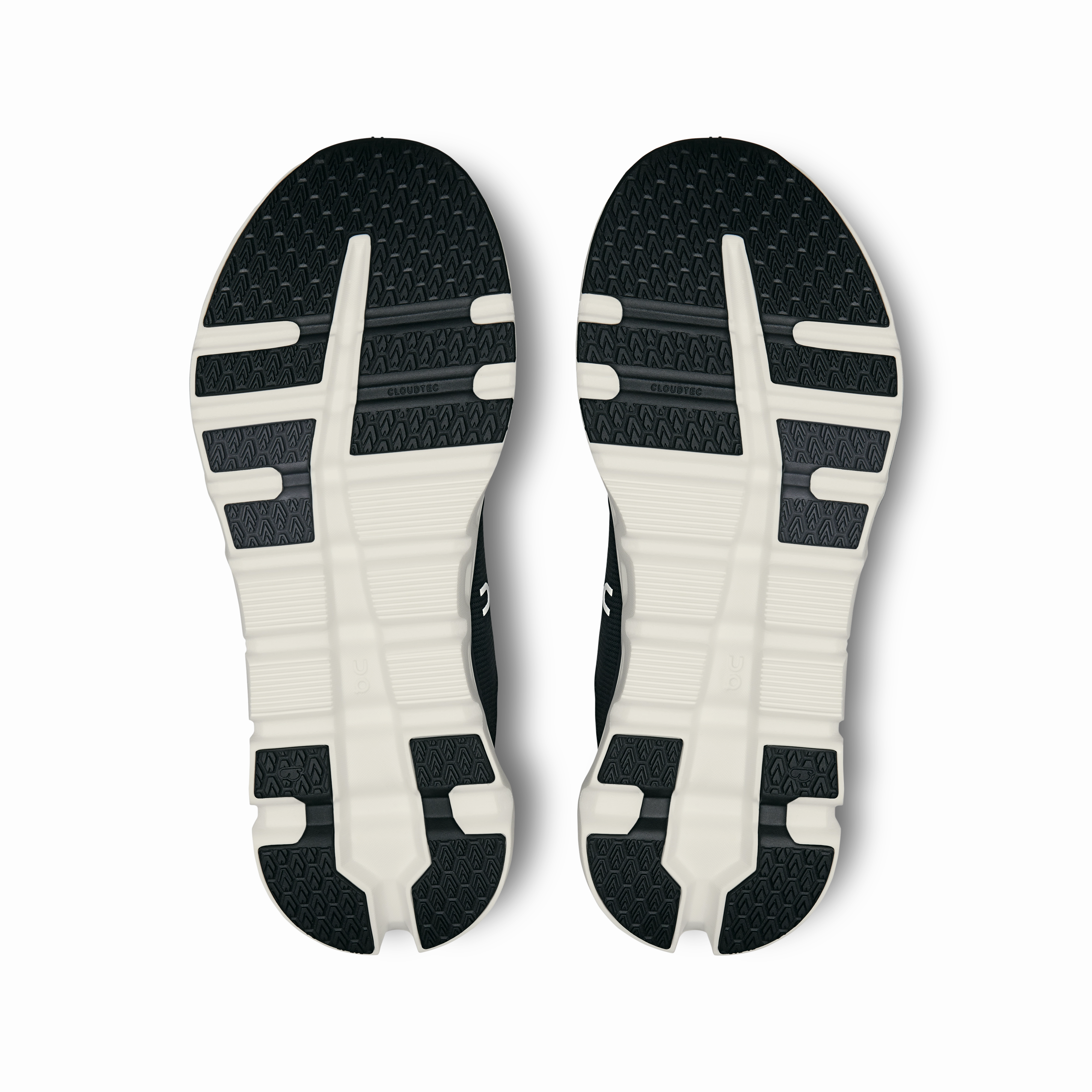ON CLOUDRUNNER 2 MEDIUM MEN'S