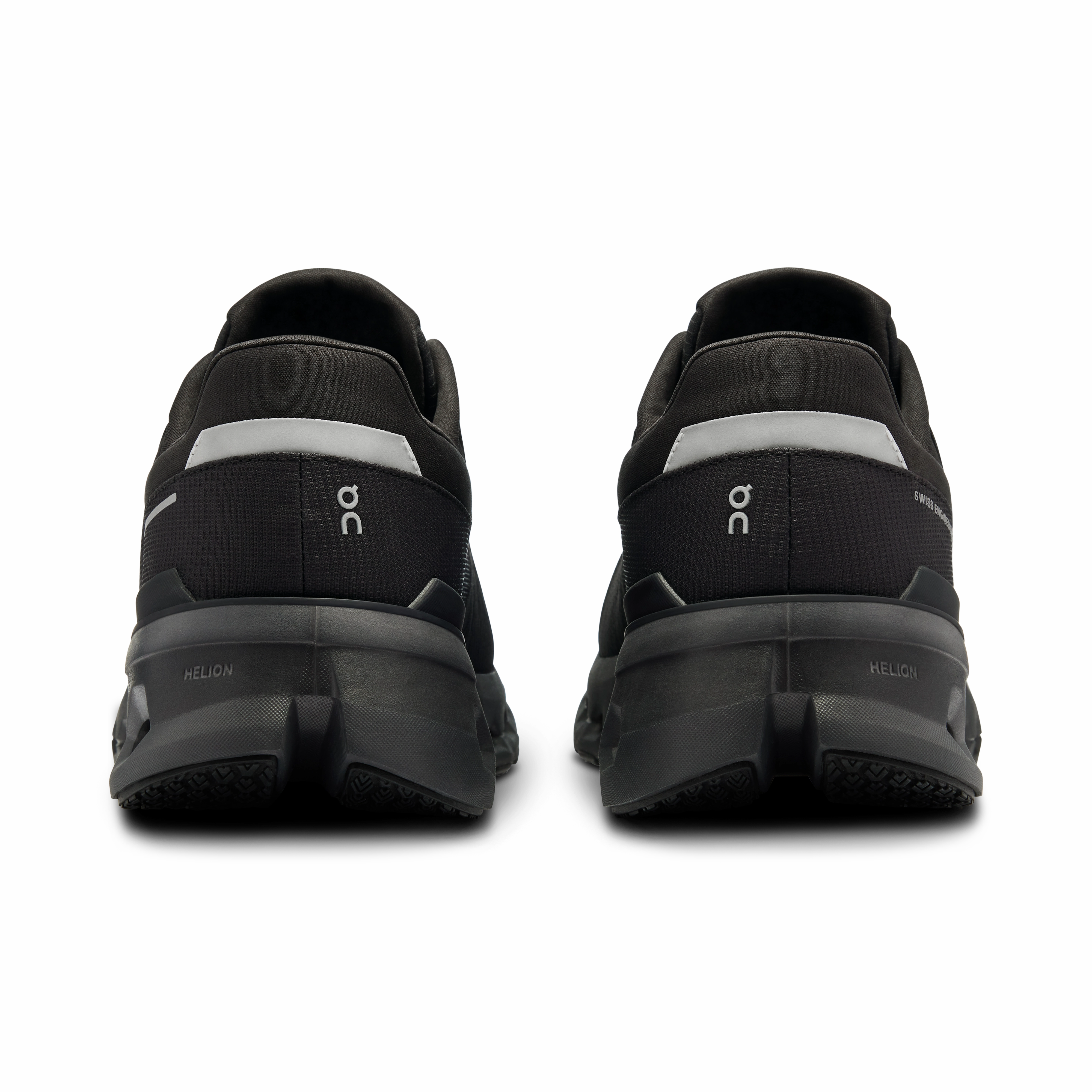 ON CLOUDRUNNER 2 WATERPROOF MEN'S