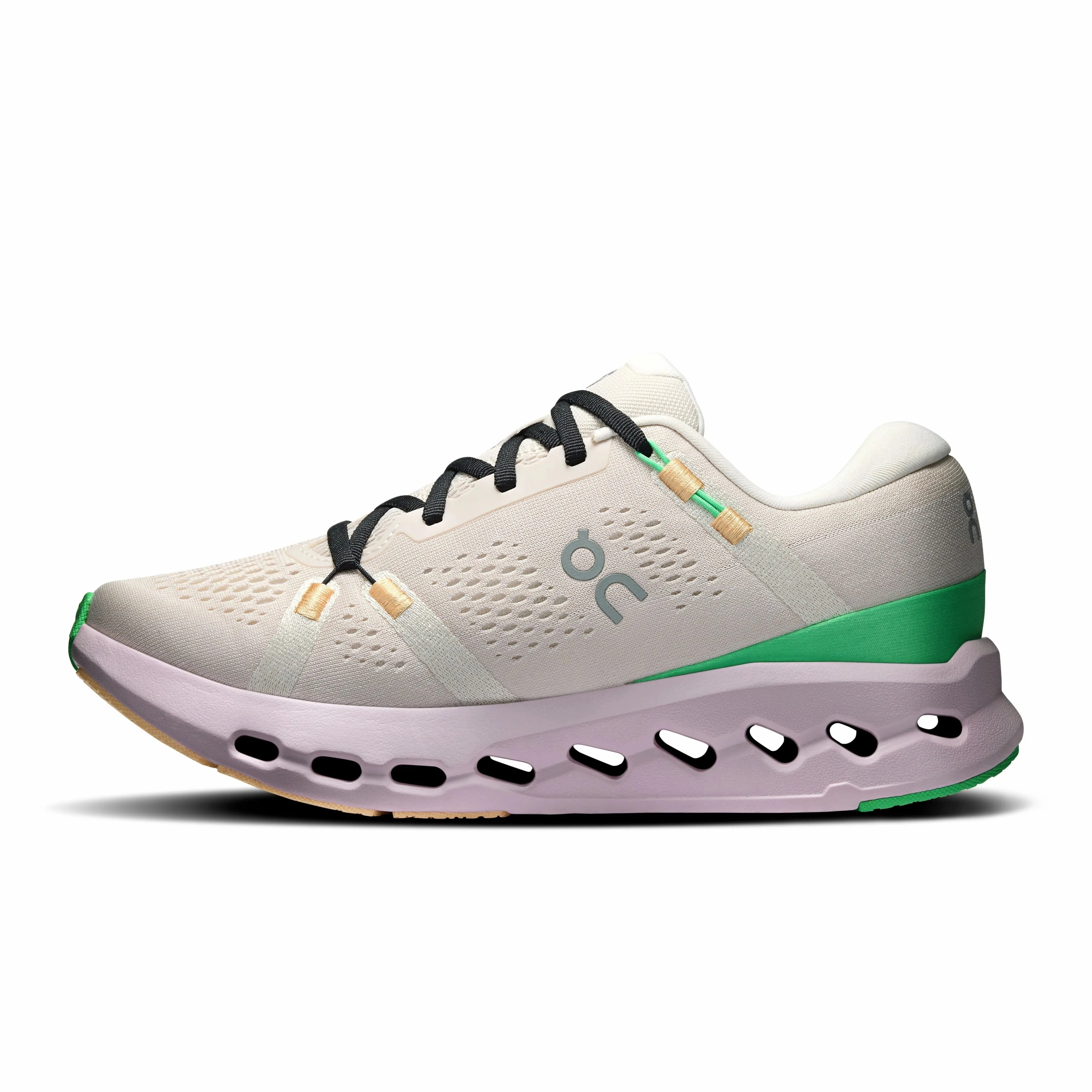 ON Cloudsurfer 2 Womens Road Running Shoes