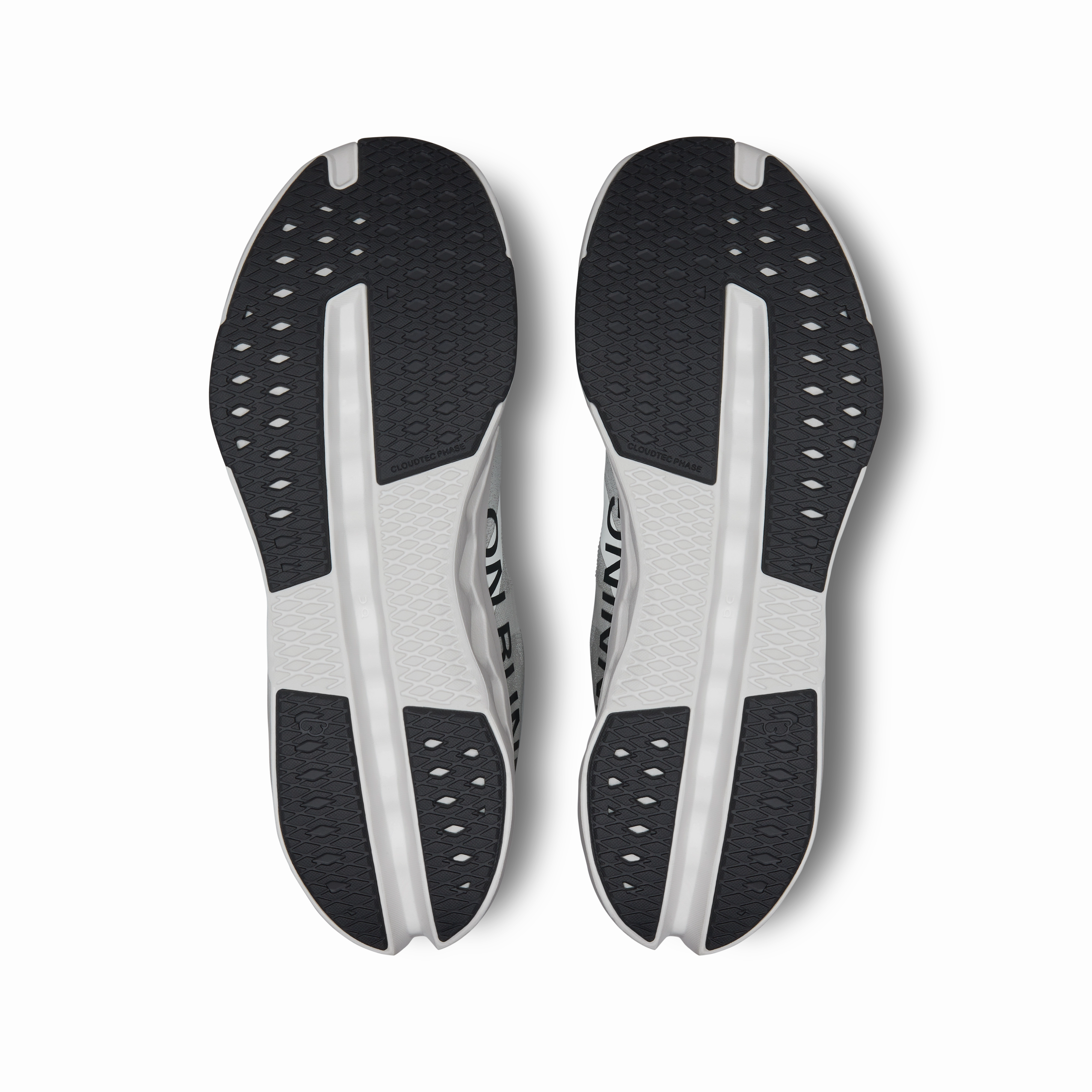 ON CLOUDSURFER NEXT MEN'S