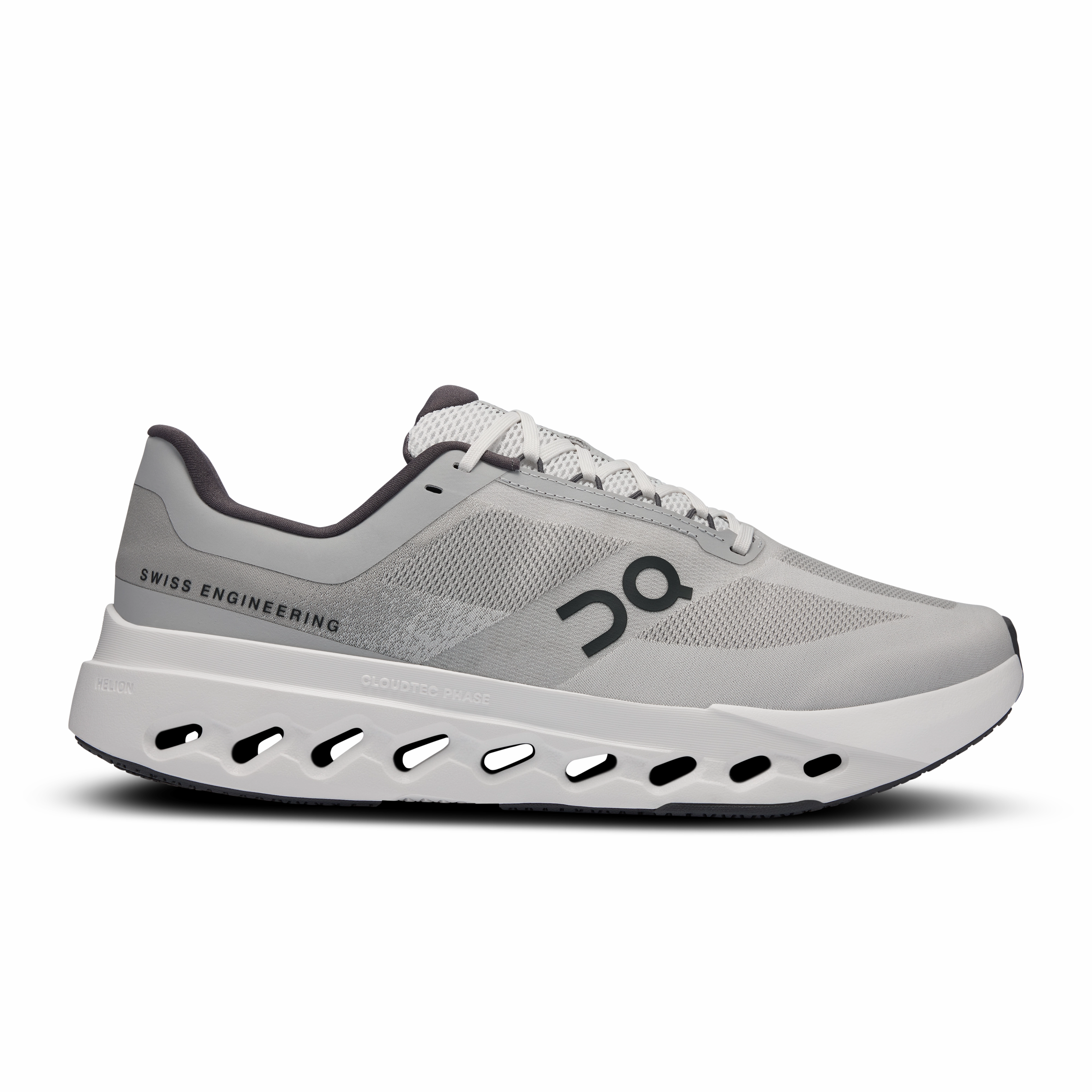 ON CLOUDSURFER NEXT MEN'S