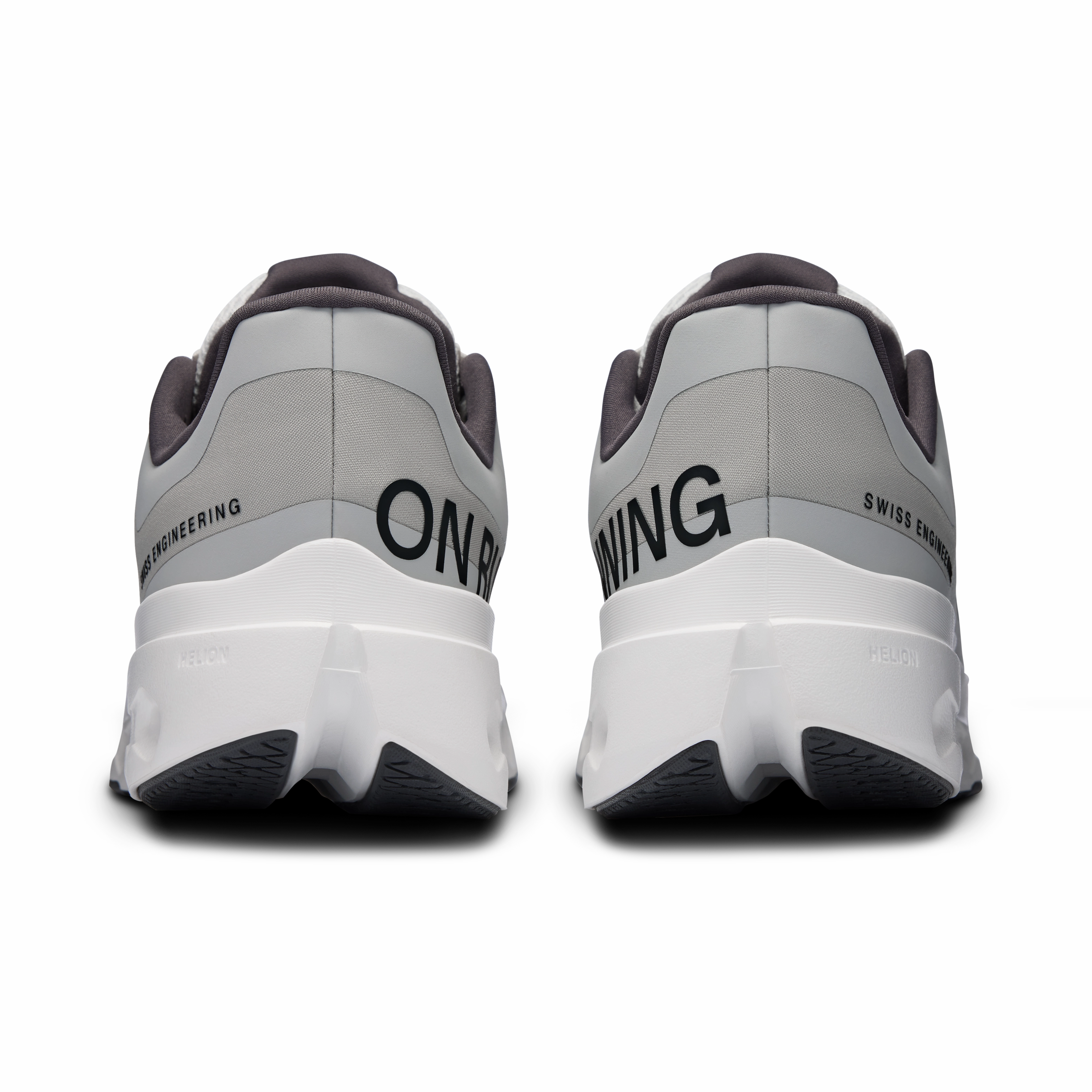 ON CLOUDSURFER NEXT MEN'S