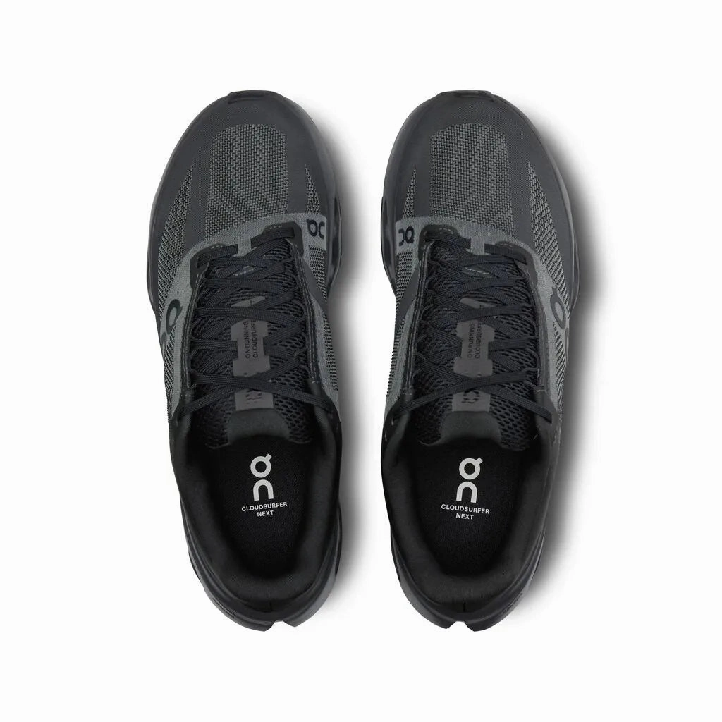 On Cloudsurfer Next Womens Running Shoes