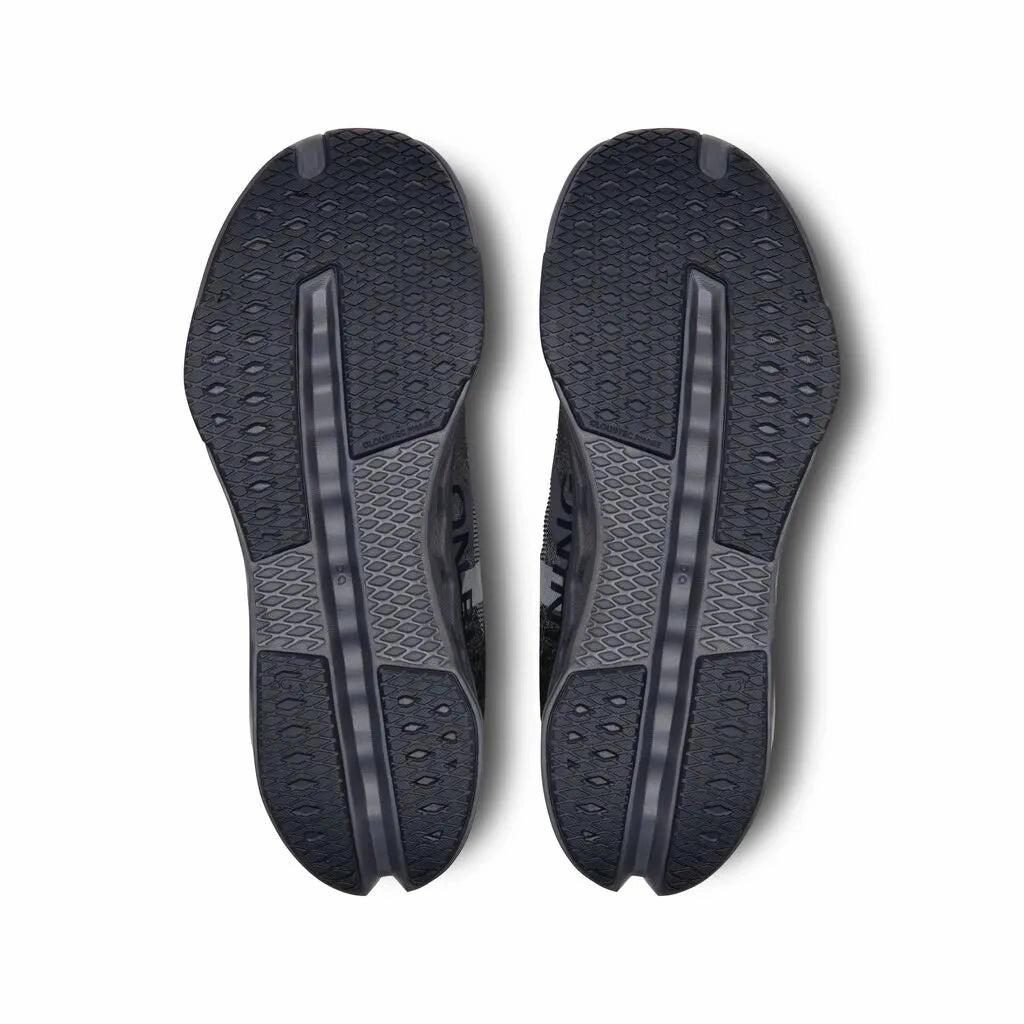 On Cloudsurfer Next Womens Running Shoes
