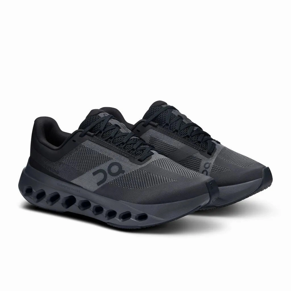 On Cloudsurfer Next Womens Running Shoes