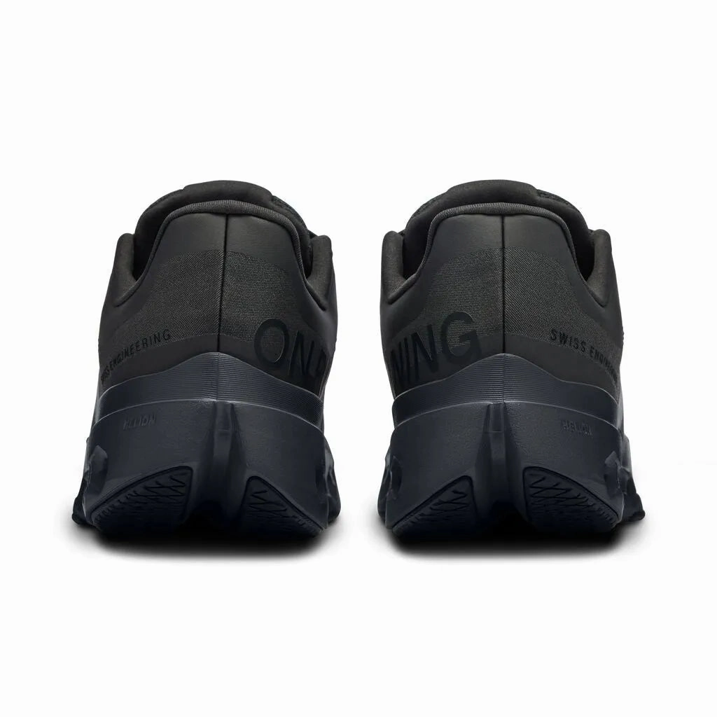 On Cloudsurfer Next Womens Running Shoes