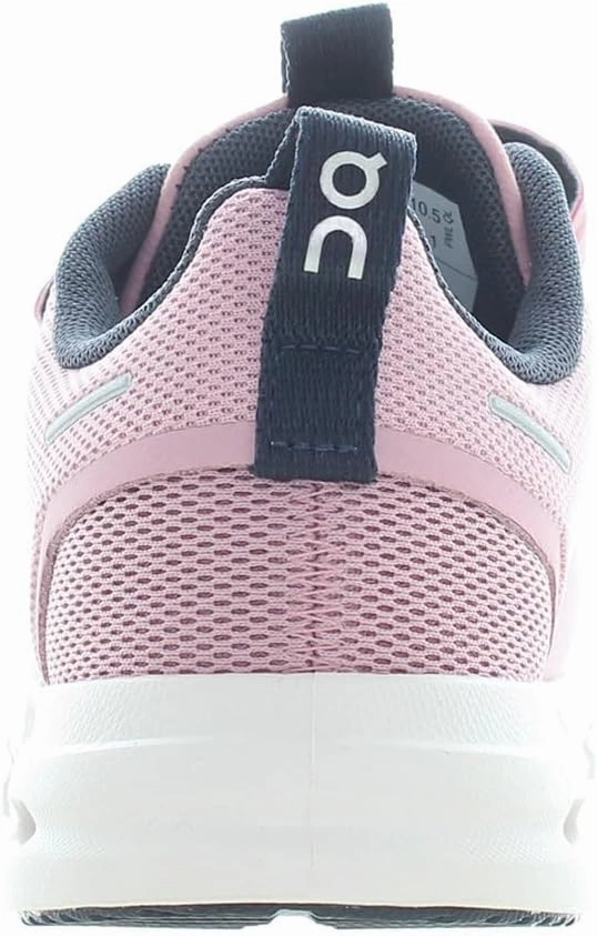 On Kids Unisex-Child Cloud Play (Little Sneaker