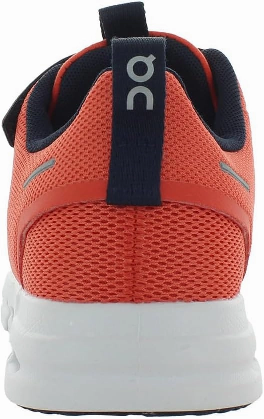 On Kids Unisex-Child Cloud Play (Little Sneaker