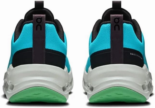 On Kids Unisex-Child Cloudleap (Big Sneaker