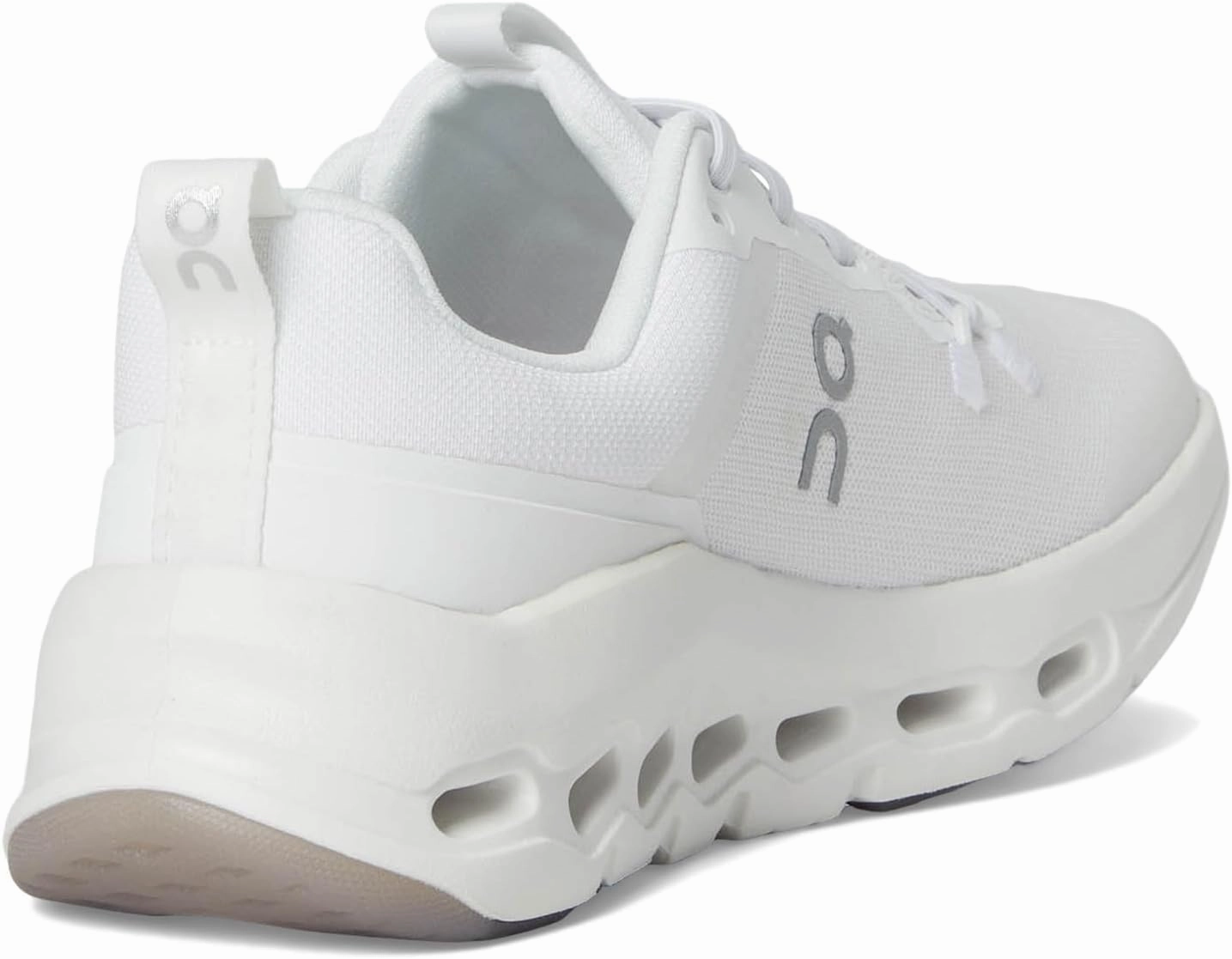 On Kids Unisex-Child Cloudleap (Big Sneaker