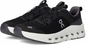 On Kids Unisex-Child Cloudleap (Big Sneaker