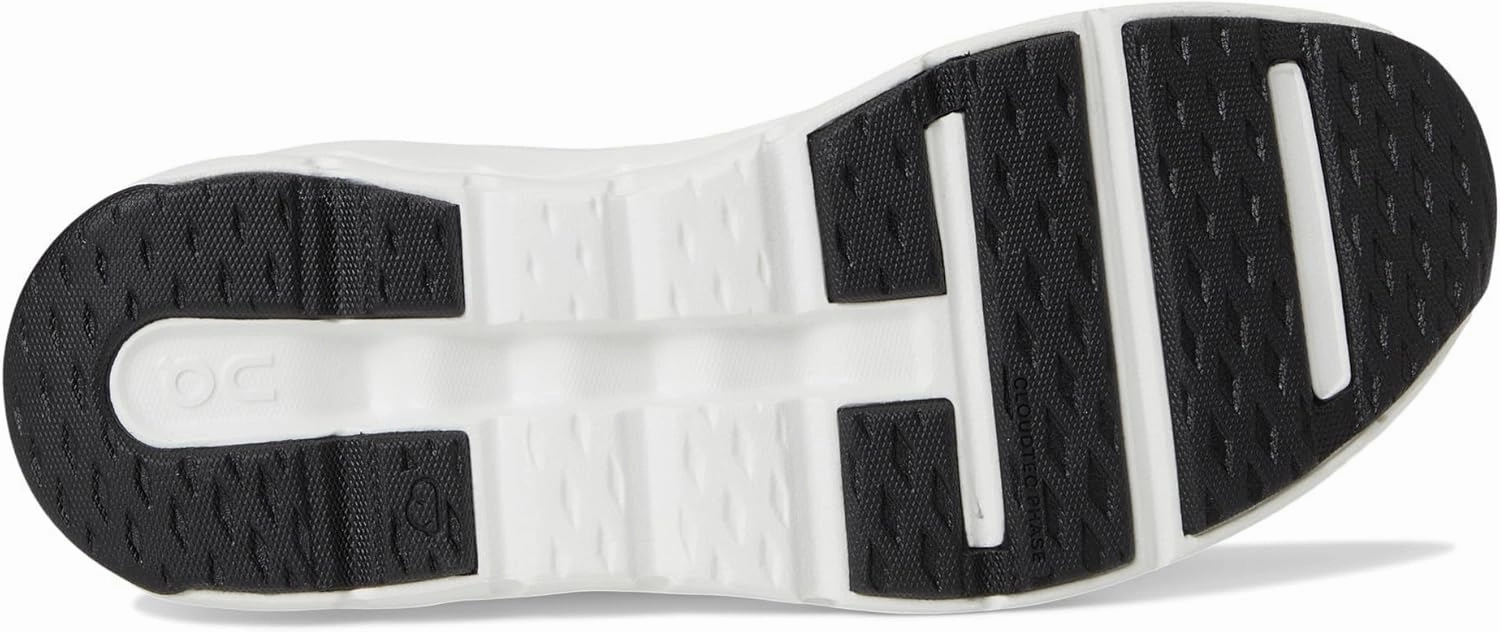 On Kids Unisex-Child Cloudleap (Big Sneaker