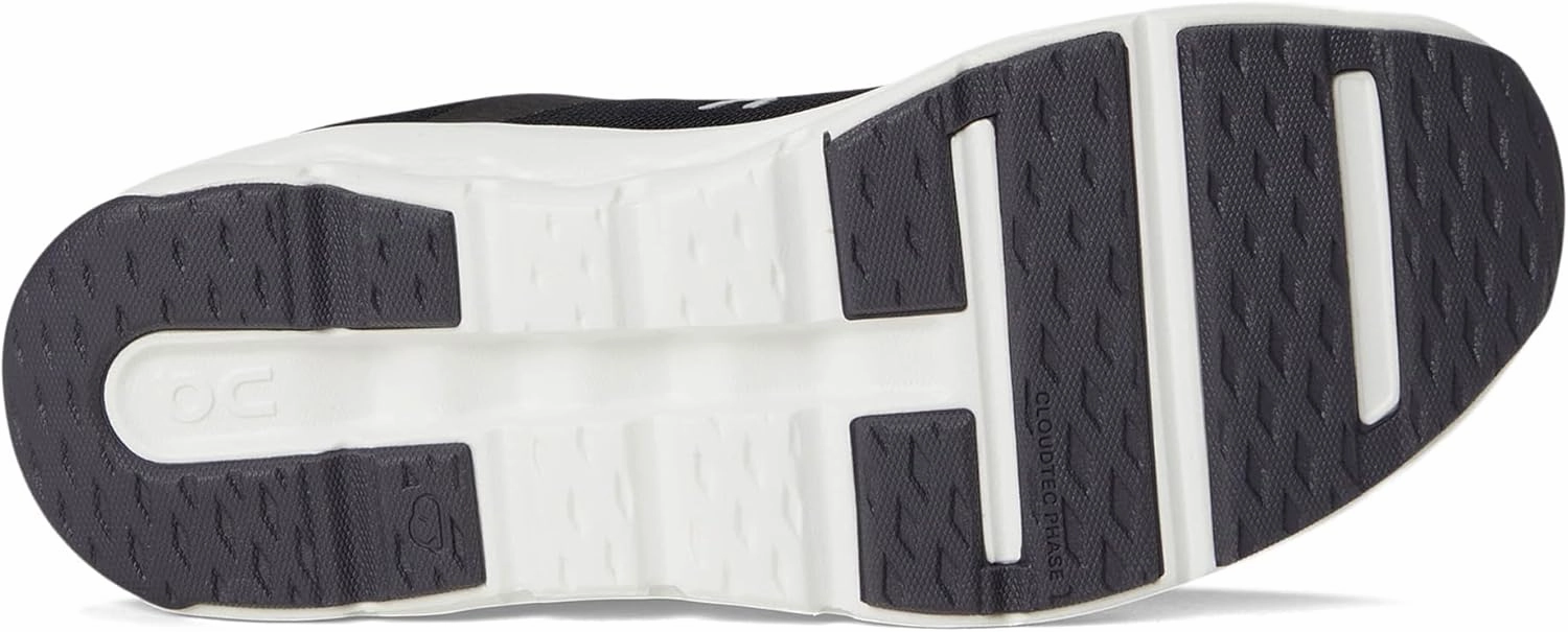 On Kids Unisex-Child Cloudleap (Big Sneaker