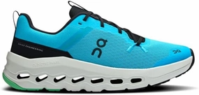 On Kids Unisex-Child Cloudleap (Big Sneaker