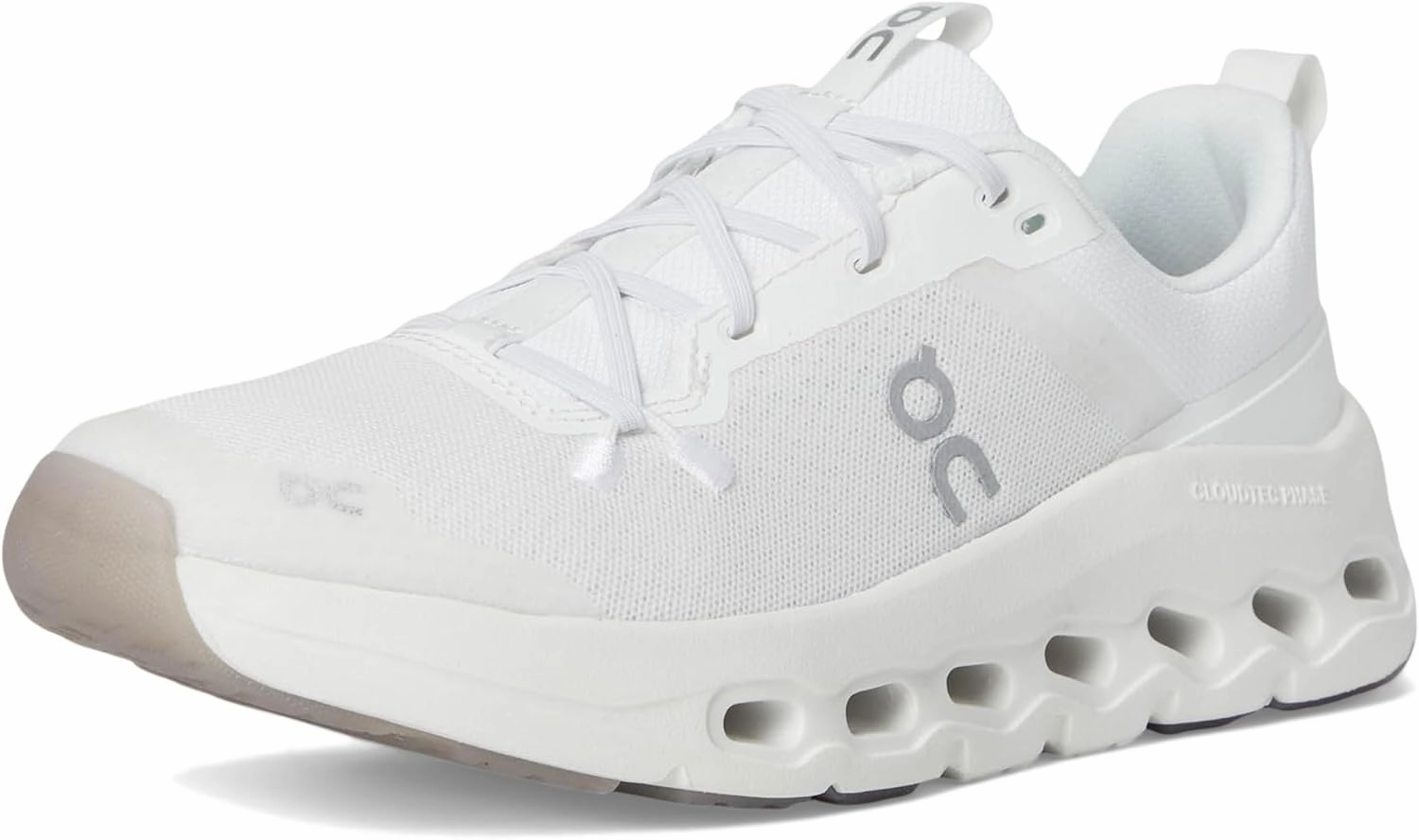 On Kids Unisex-Child Cloudleap (Big Sneaker