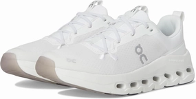 On Kids Unisex-Child Cloudleap (Big Sneaker