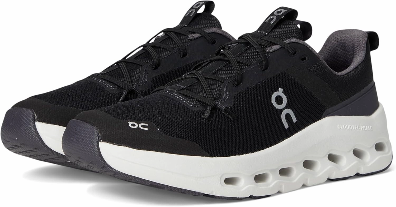 On Kids Unisex-Child Cloudleap (Big Sneaker