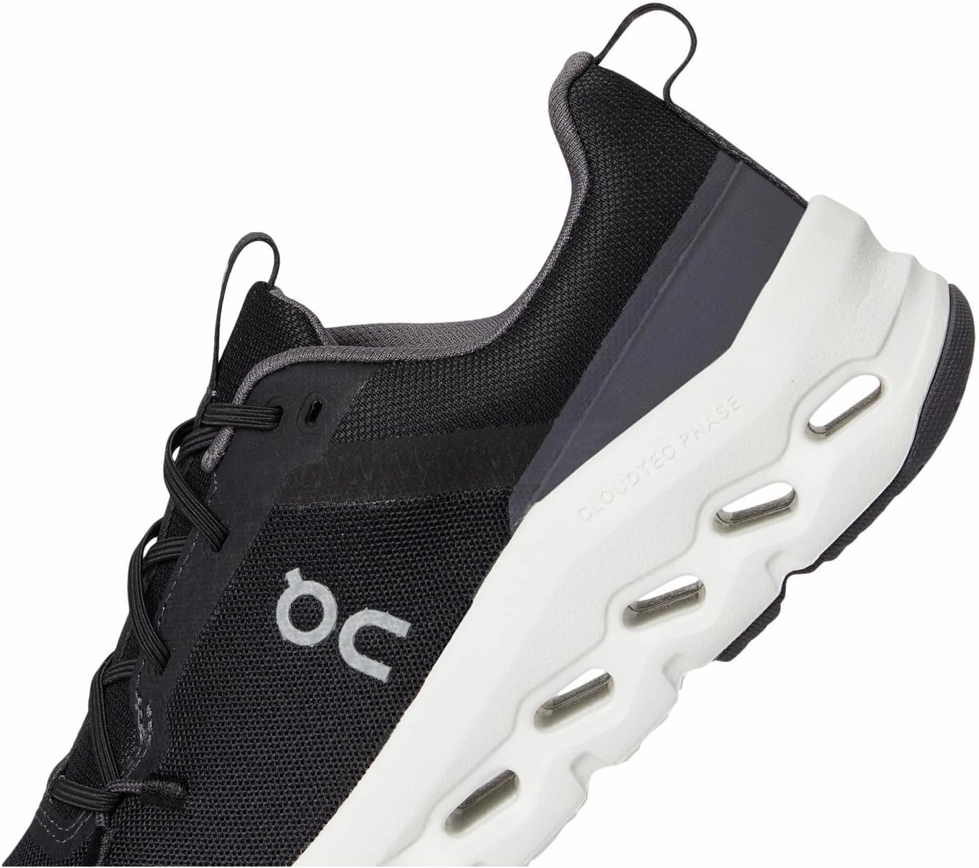 On Kids Unisex-Child Cloudleap (Big Sneaker