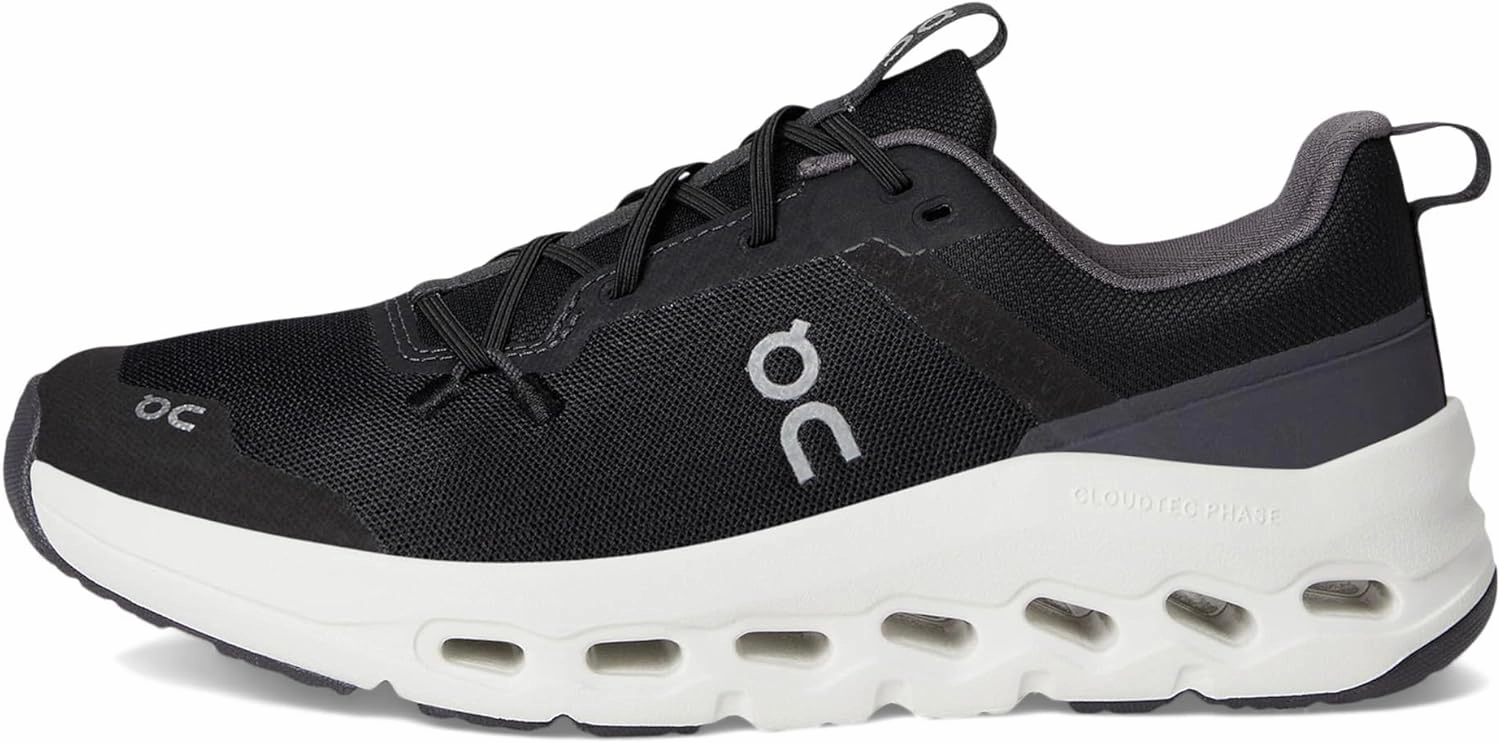 On Kids Unisex-Child Cloudleap (Big Sneaker