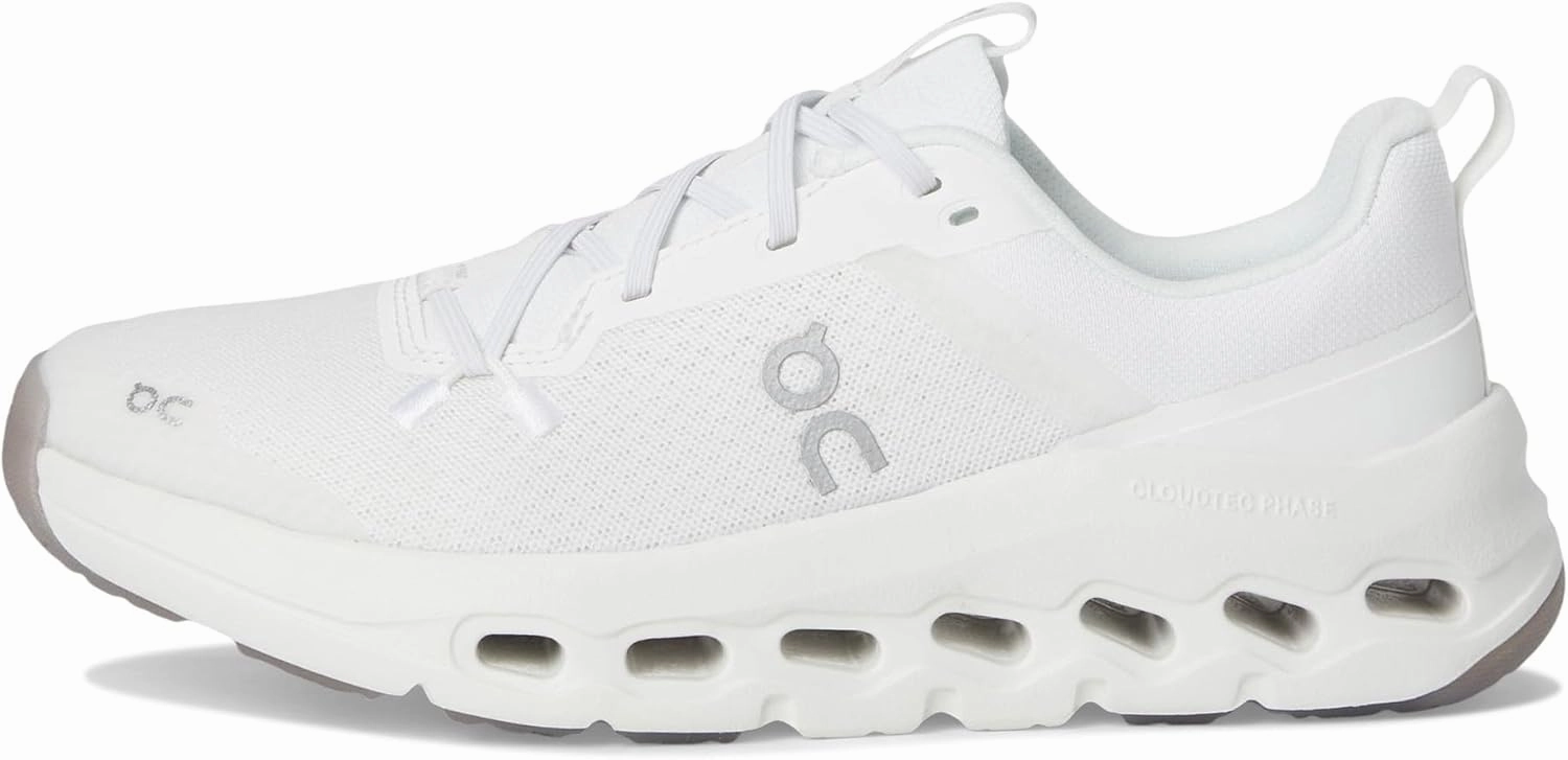 On Kids Unisex-Child Cloudleap (Big Sneaker