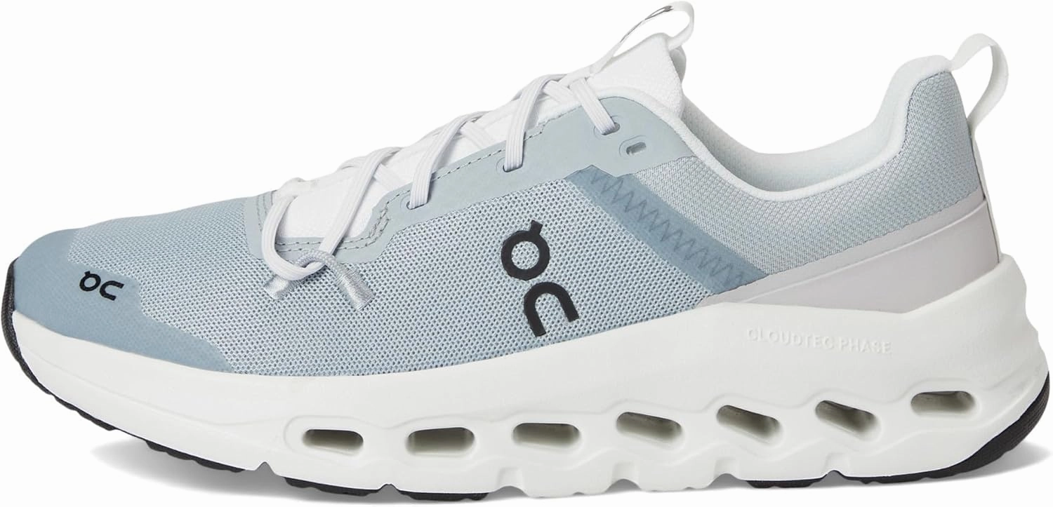 On Kids Unisex-Child Cloudleap (Big Sneaker