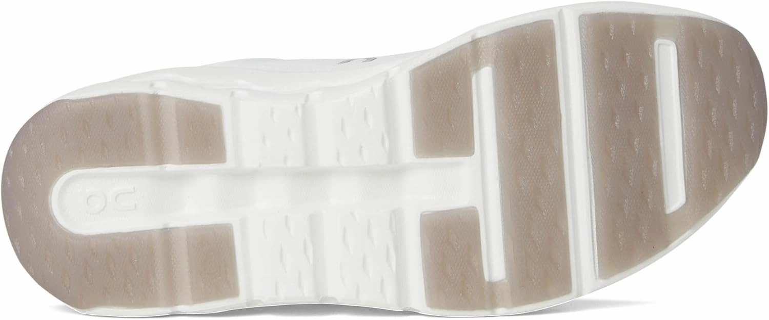 On Kids Unisex-Child Cloudleap (Big Sneaker