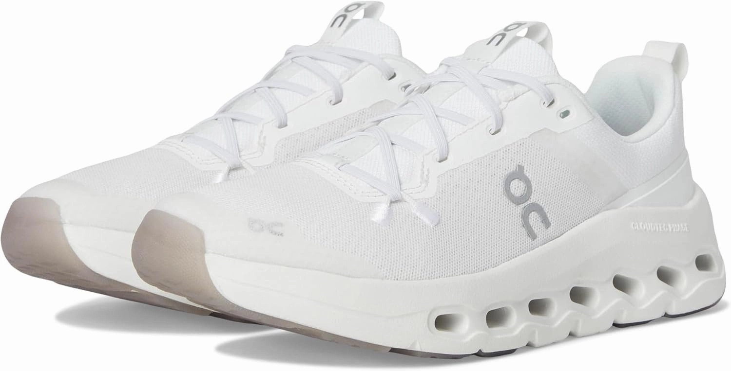 On Kids Unisex-Child Cloudleap (Big Sneaker